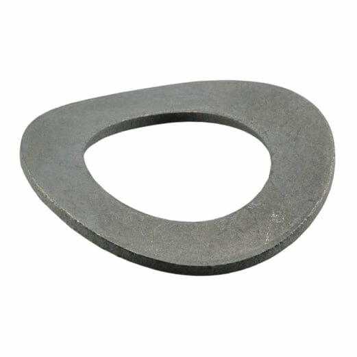 Fasteners, Washers,21mm 36mm, Lock Washers