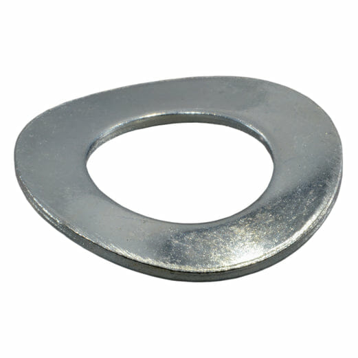 Fasteners, Washers,19mm 34mm, Lock Washers