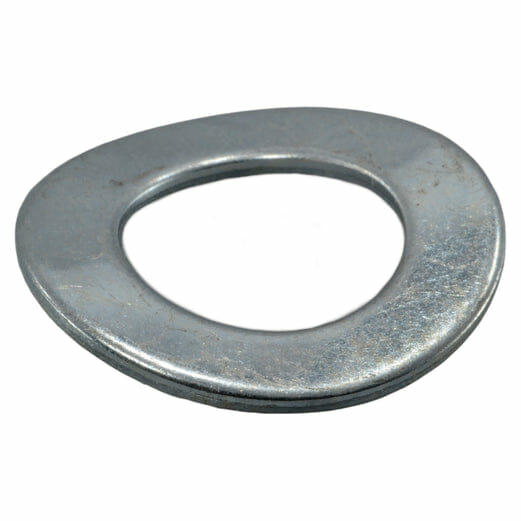 Fasteners, Washers,16mm 30mm, Lock Washers