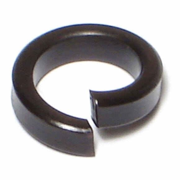 Fasteners, Washers,3/8″ x 1/2″, Lock Washers