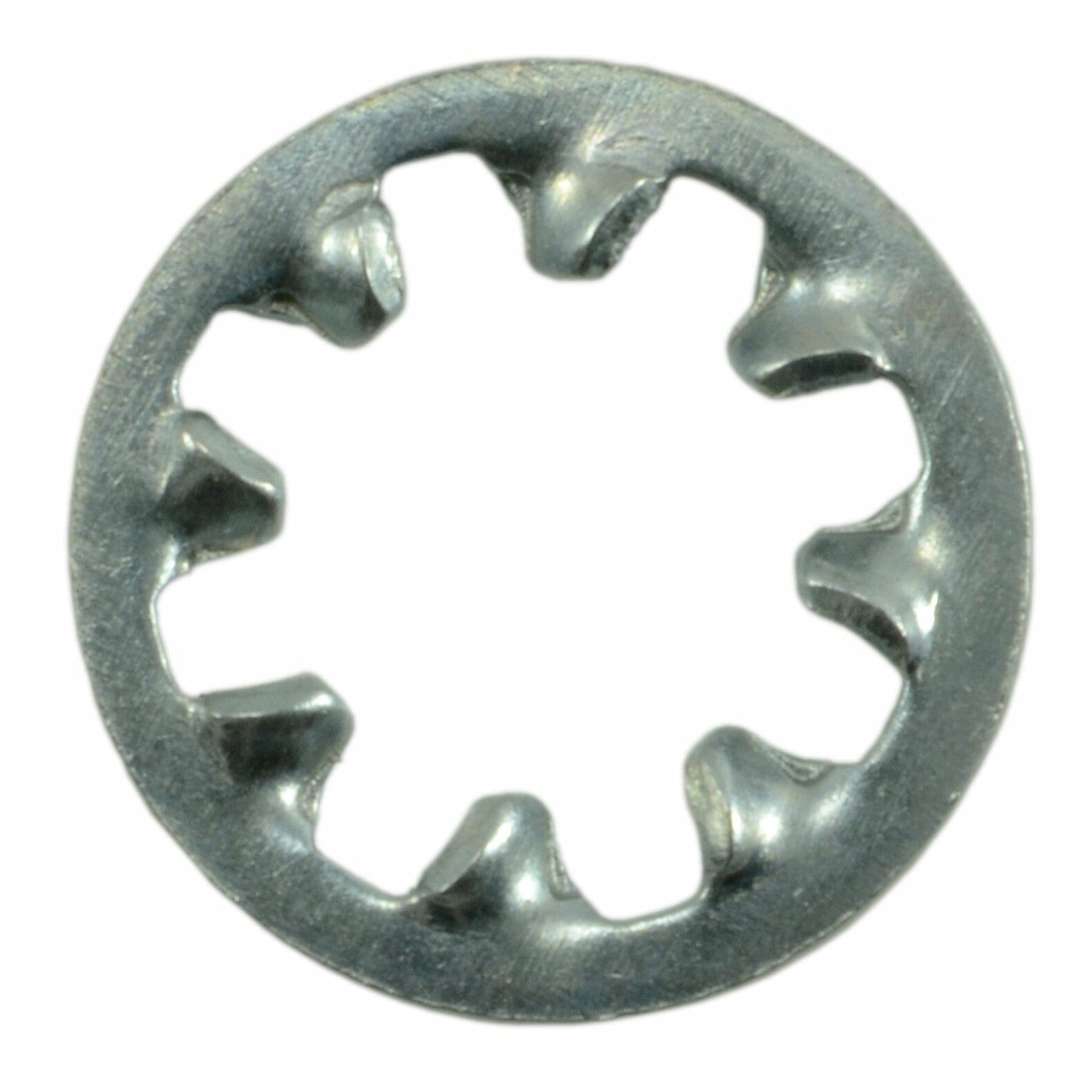 Fasteners, Washers,#10 x 3/16″ x 27/64″, Lock Washers