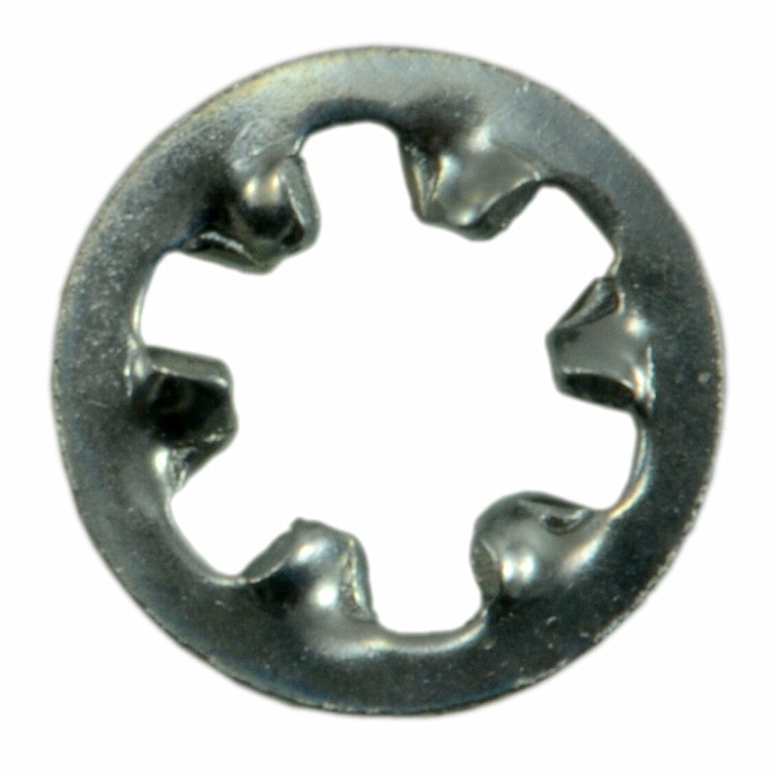 Fasteners, Washers,#4 x 7/64″ x 9/32″, Lock Washers