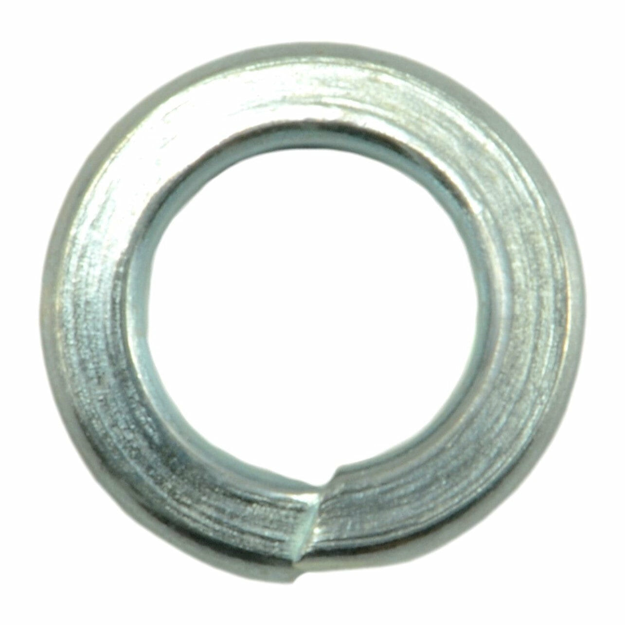 Fasteners, Washers,#8 x 5/32″ x 9/32″, Lock Washers