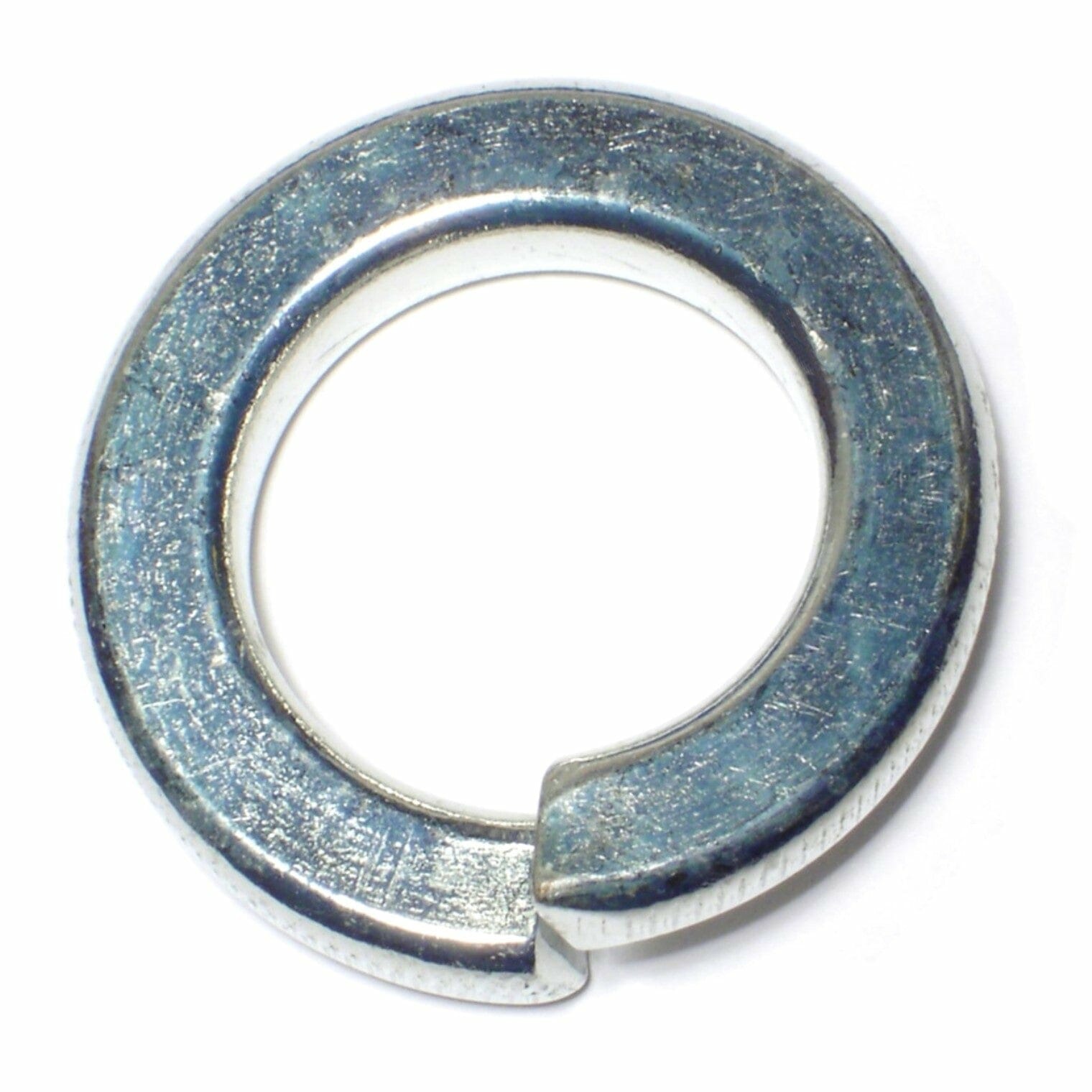 Fasteners, Washers,1″ x 1-5/8″, Grade 5 Washers