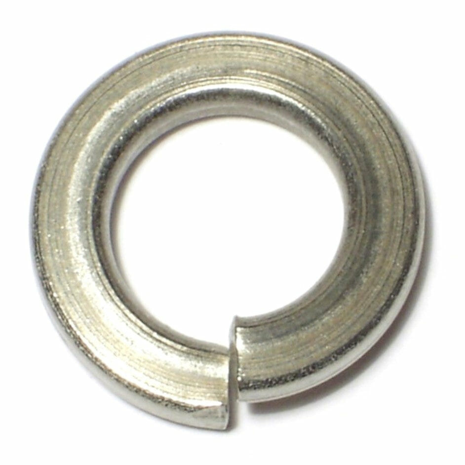 Fasteners, Washers,1/2″ x 7/8″, Lock Washers