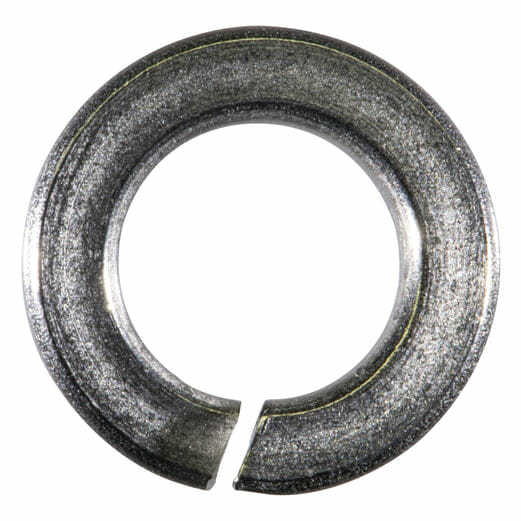 Fasteners, Washers,1/2″ x 7/8″, Lock Washers