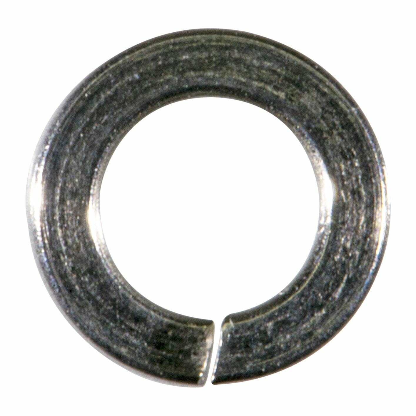 Fasteners, Washers,#10 x 11/32″, Lock Washers