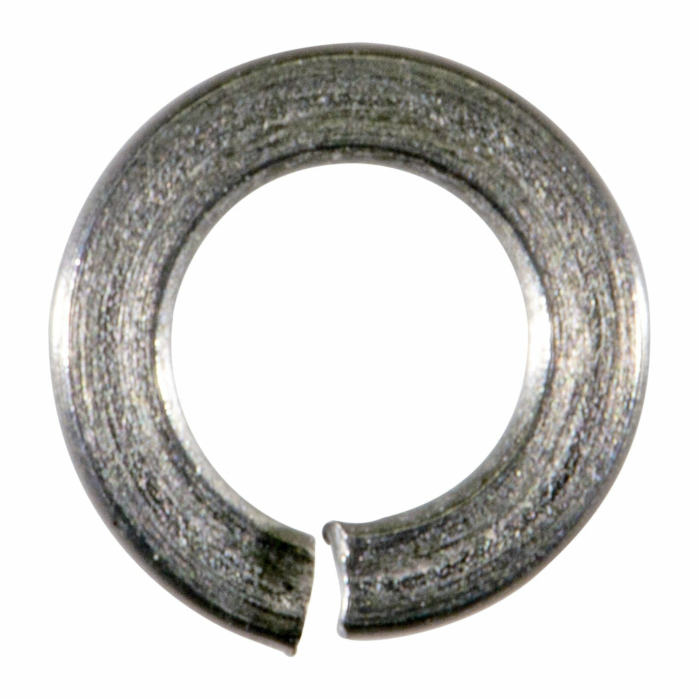 Fasteners, Washers,#8 x 9/32″, Lock Washers