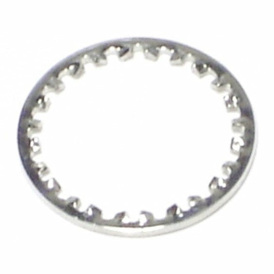 Fasteners, Washers,15/32″ x 19/32″, Lock Washers