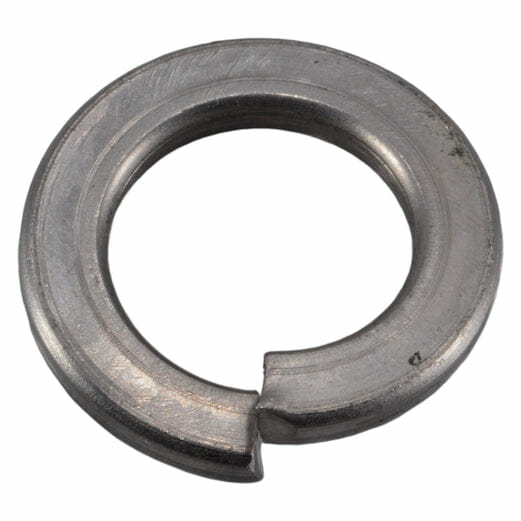 Fasteners, Washers,16mm 27mm, Lock Washers