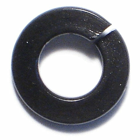 Fasteners, Washers,1/4″ x 31/64″, Lock Washers