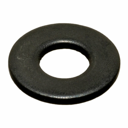 Fasteners, Washers,1/4″ x 9/32″ x 5/8″, Lock Washers