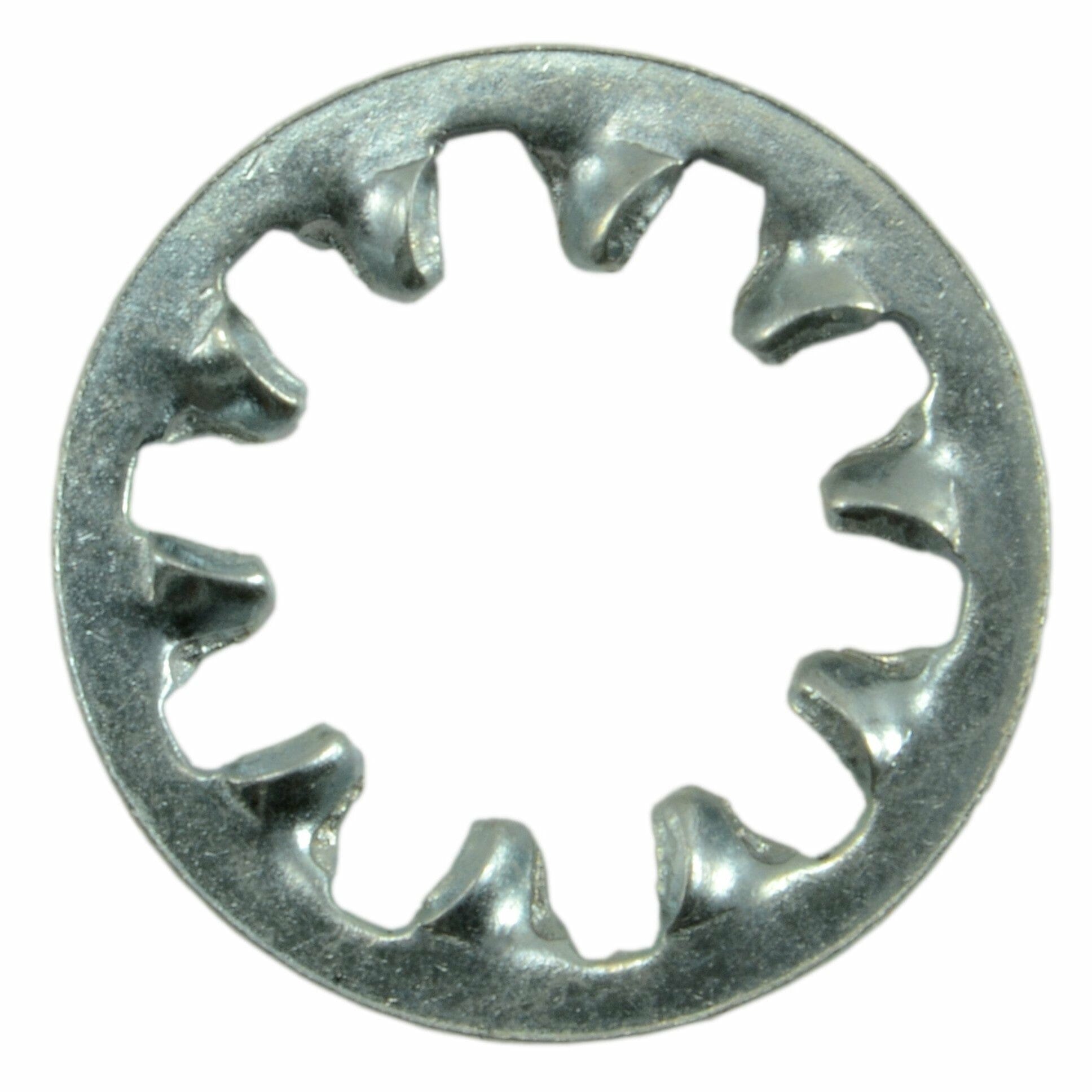 Fasteners, Washers,1/4″ x 31/64″, Lock Washers