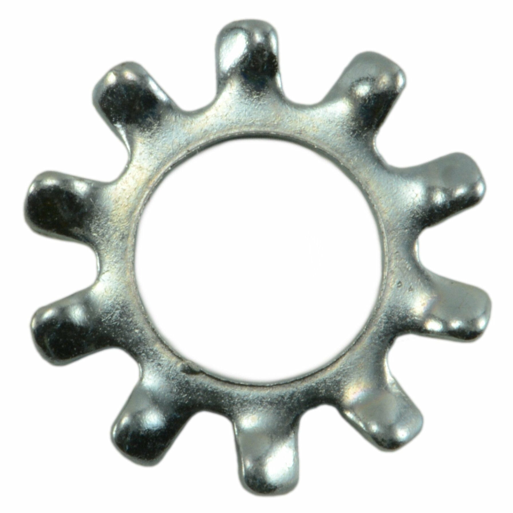 Fasteners, Washers,1/4″ x 39/64″, Lock Washers