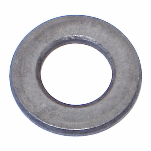 Fasteners, Washers,10mm 20mm, Flat Washers