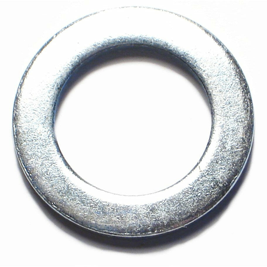 Fasteners, Washers,22mm 33mm, Flat Washers