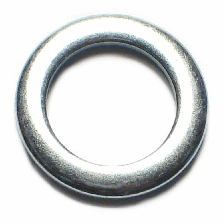 Fasteners, Washers,13mm 20mm, Flat Washers