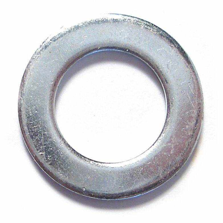 Fasteners, Washers,10mm 18mm, Flat Washers