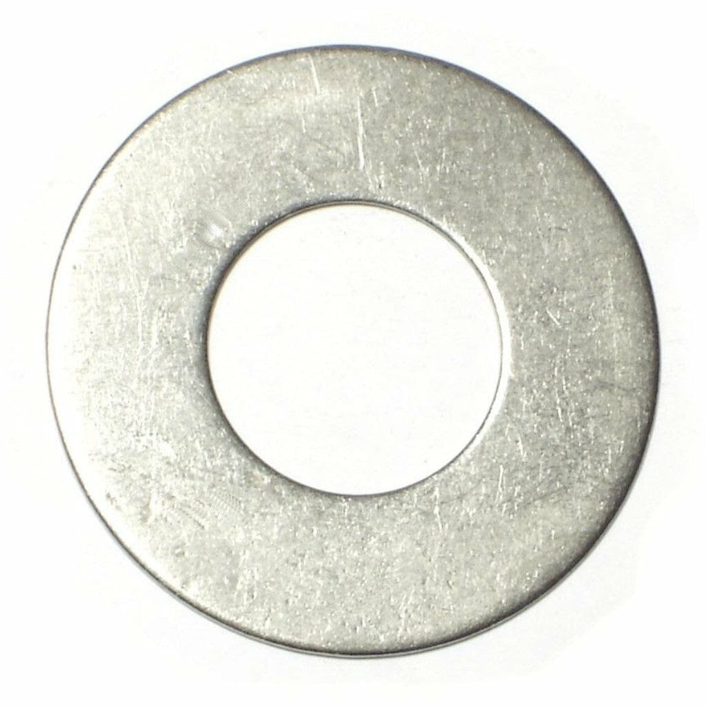 Fasteners, Washers,3/4″ x 13/16″ x 2″, Flat Washers