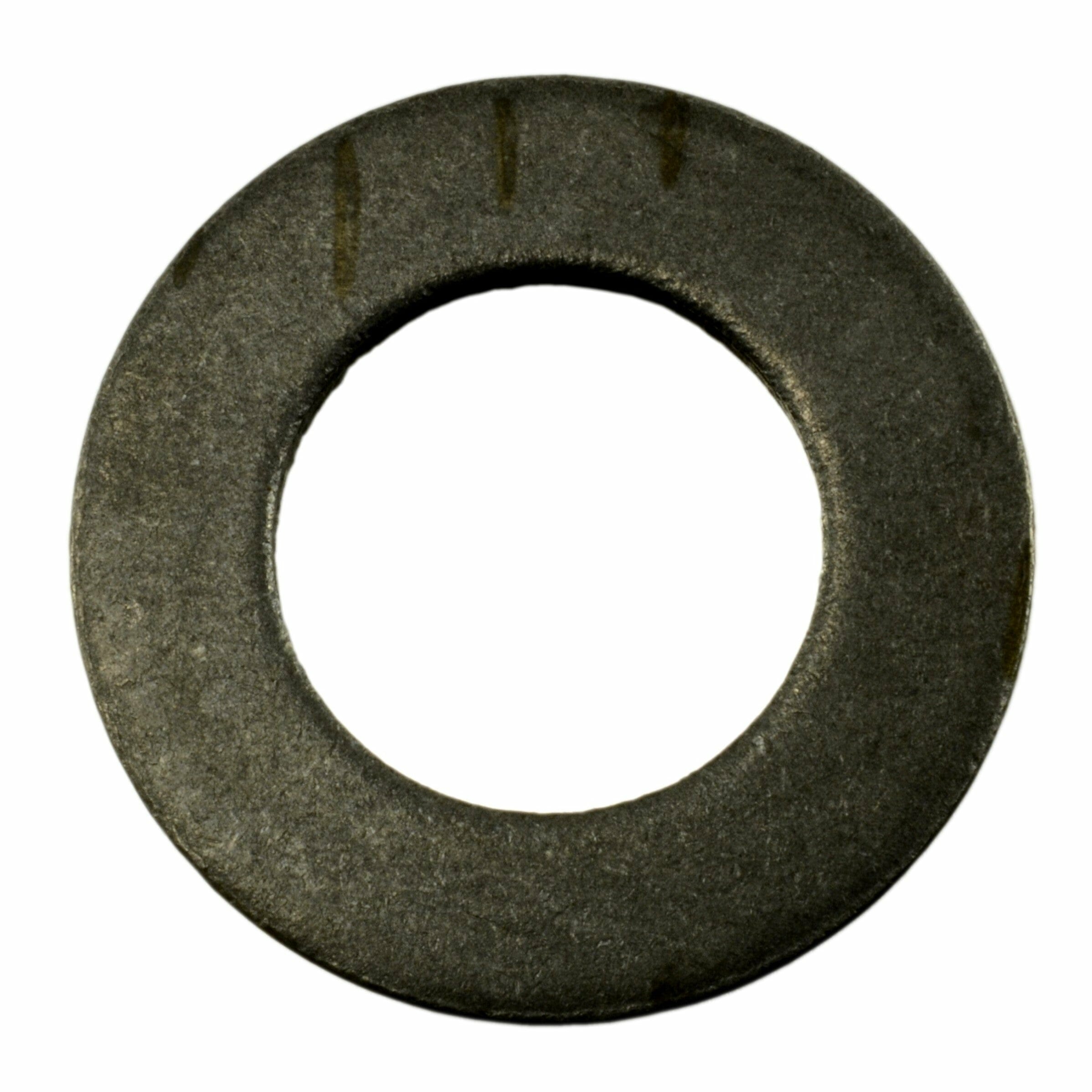 Fasteners, Washers,19mm 34mm, Flat Washers