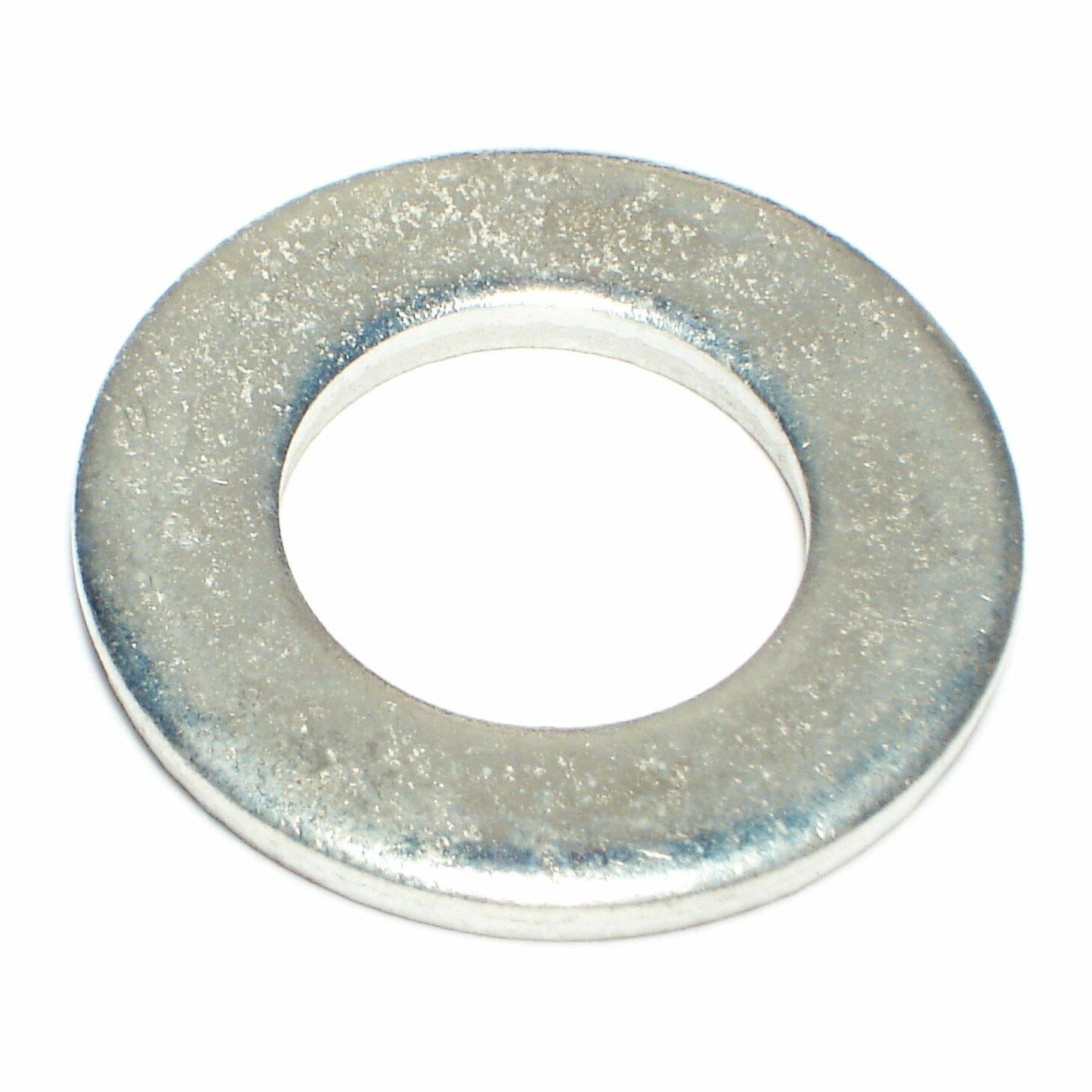 Fasteners, Washers,3/4″ x 13/16″ x 1-1/2″, Flat Washers