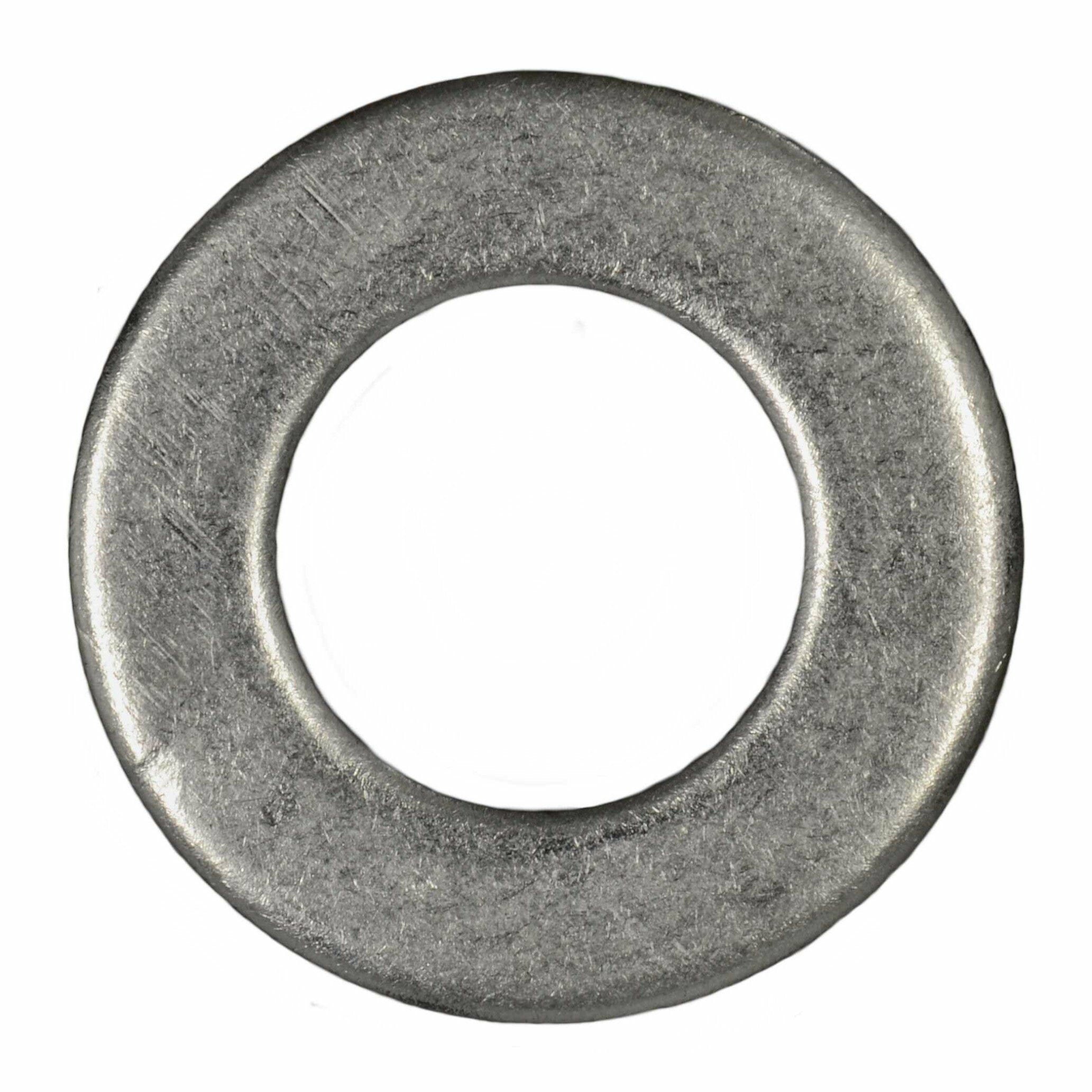 Fasteners, Washers,15mm 28mm, Flat Washers