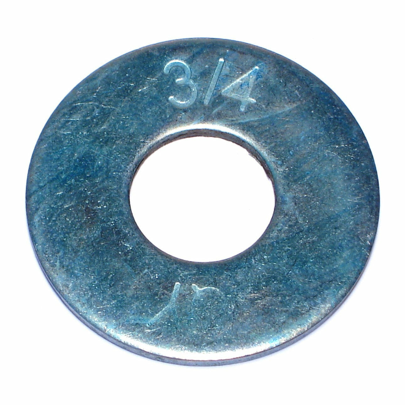 Fasteners, Washers,3/4″ x 13/16″ x 2″, Flat Washers