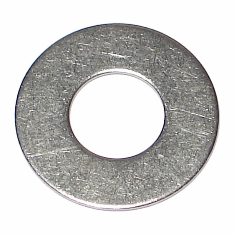 Fasteners, Washers,1/2″ x 9/16″ x 1-1/2″, Flat Washers