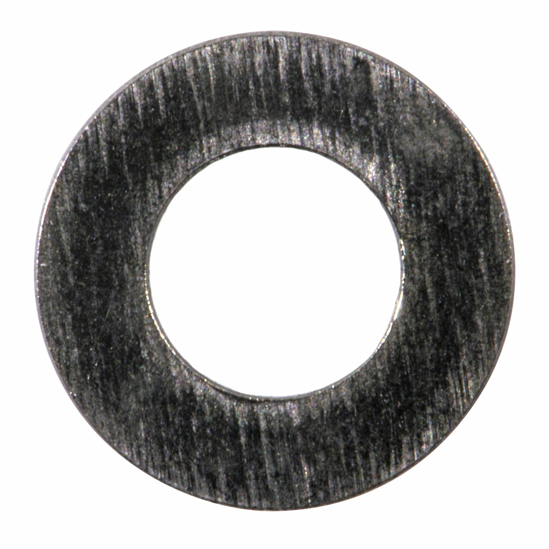 Fasteners, Washers,#12 x 1/2″, Flat Washers