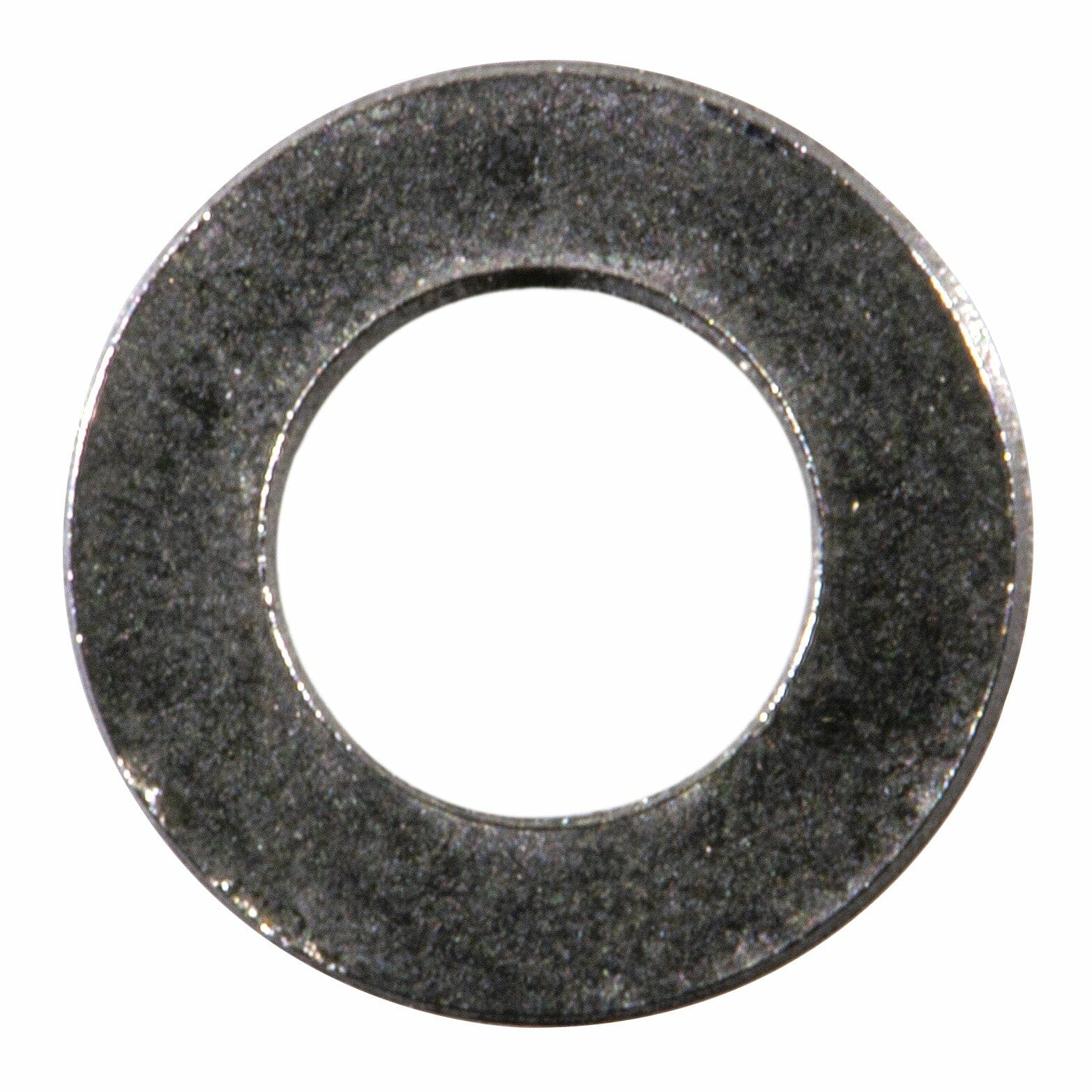 Fasteners, Washers,#10 x 3/8″, Flat Washers