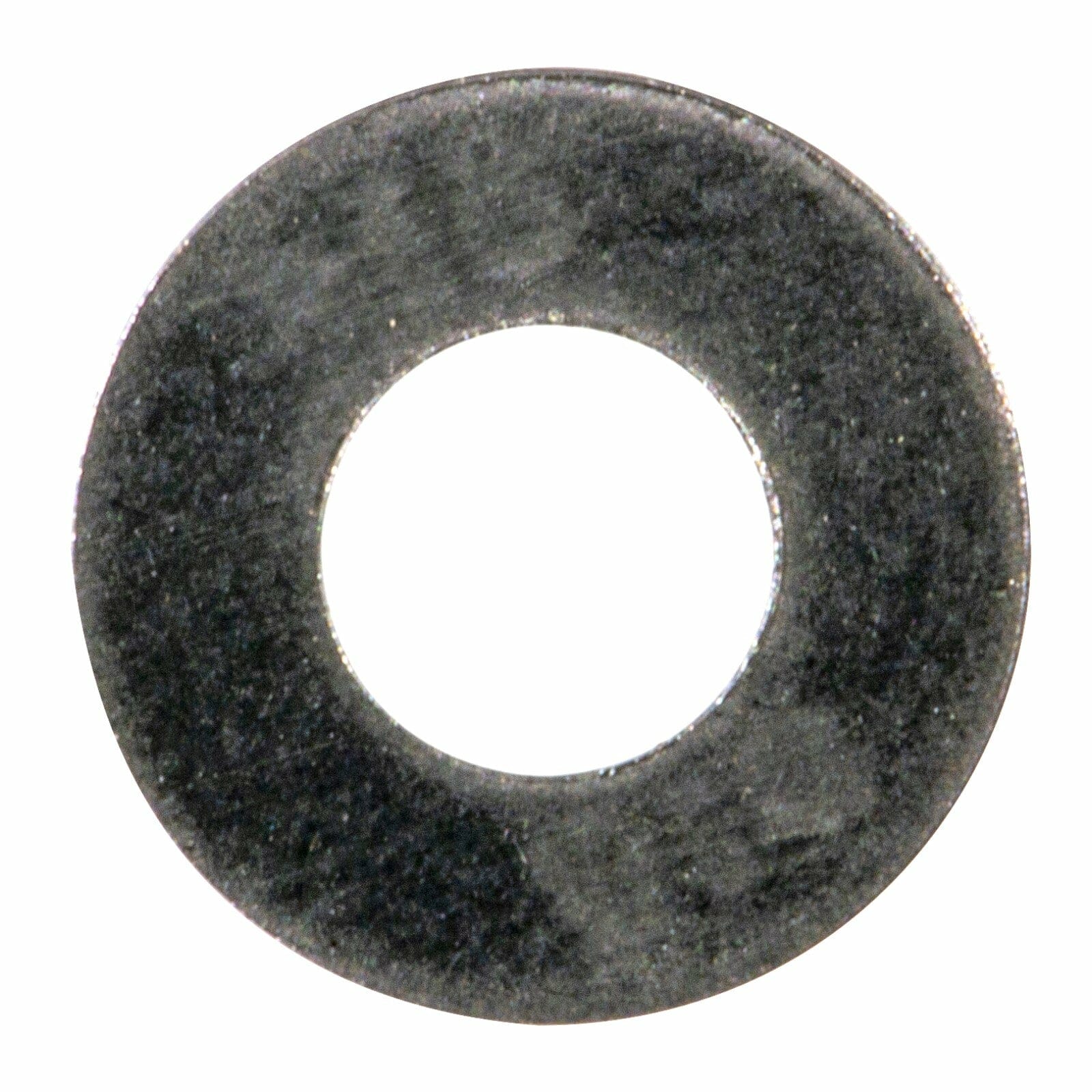 Fasteners, Washers,#8 x 3/8″, Flat Washers