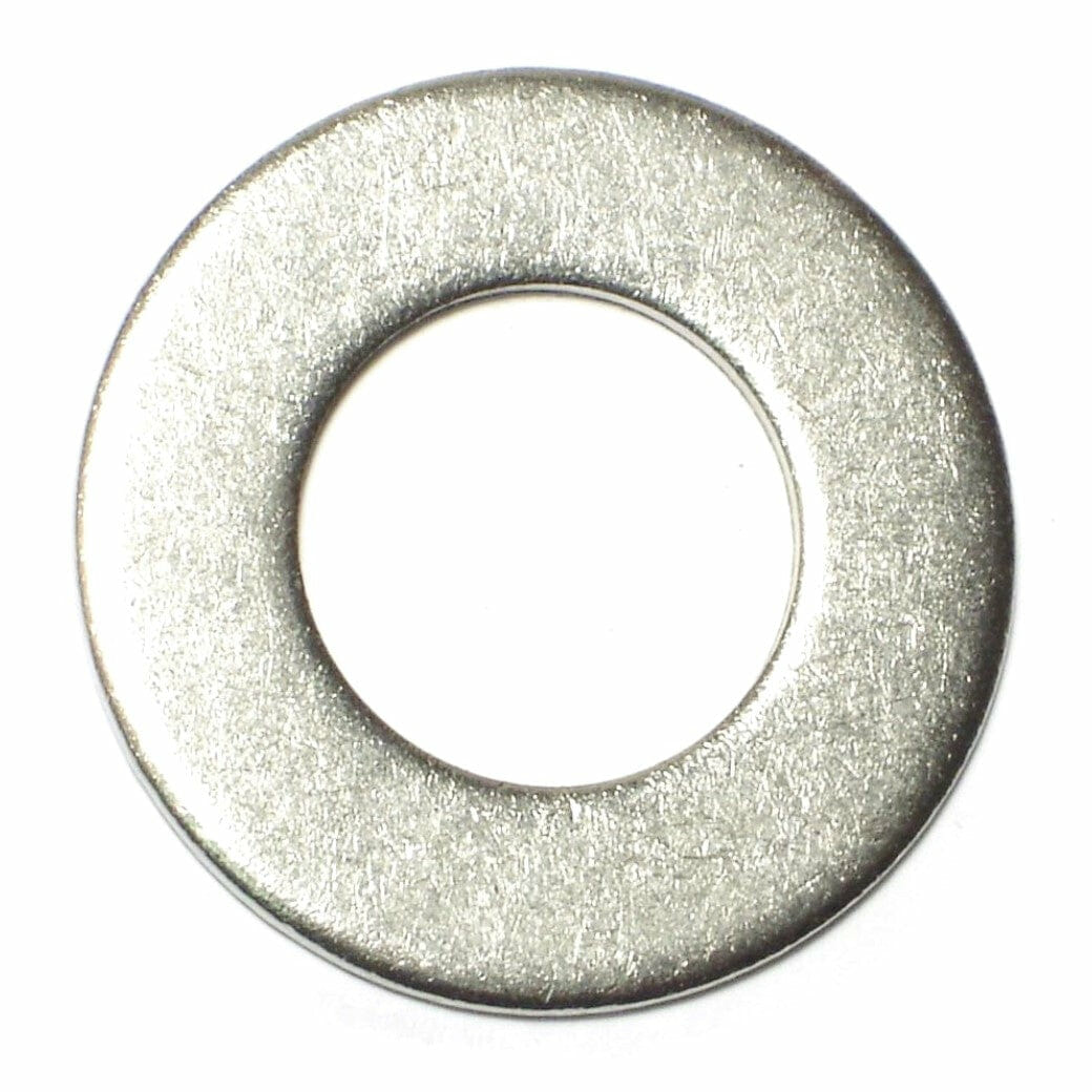 Fasteners, Washers,1″ x 1-1/16″ x 2″, Flat Washers