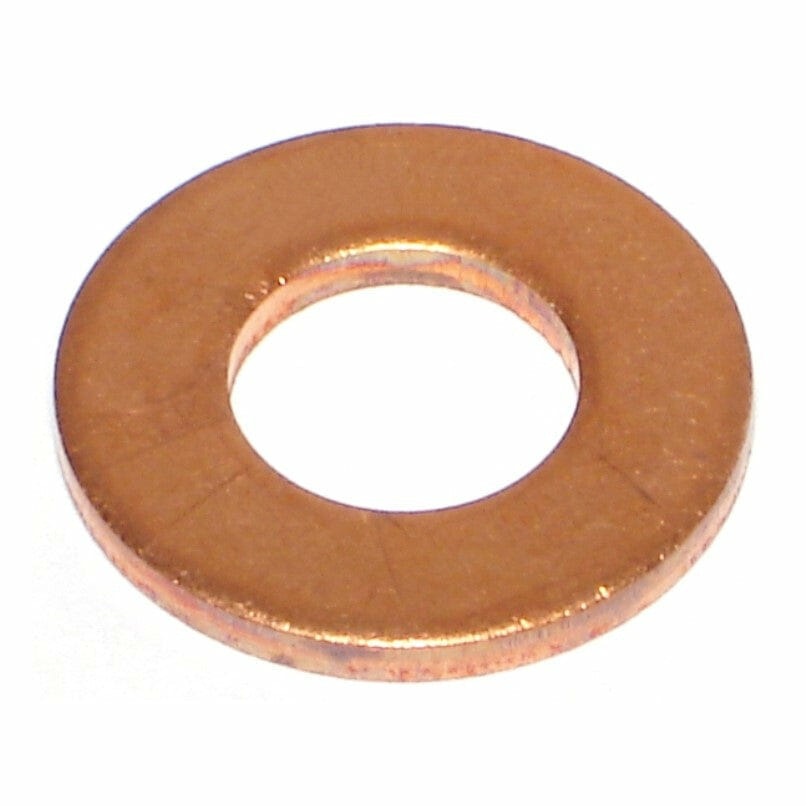 Fasteners, Washers,1/2″ x 17/32″ x 1-1/16″, Flat Washers