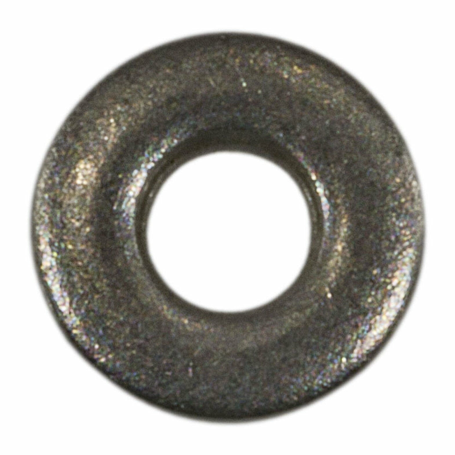 Fasteners, Washers,#0 x 1/4″ x 5/32″, Flat Washers