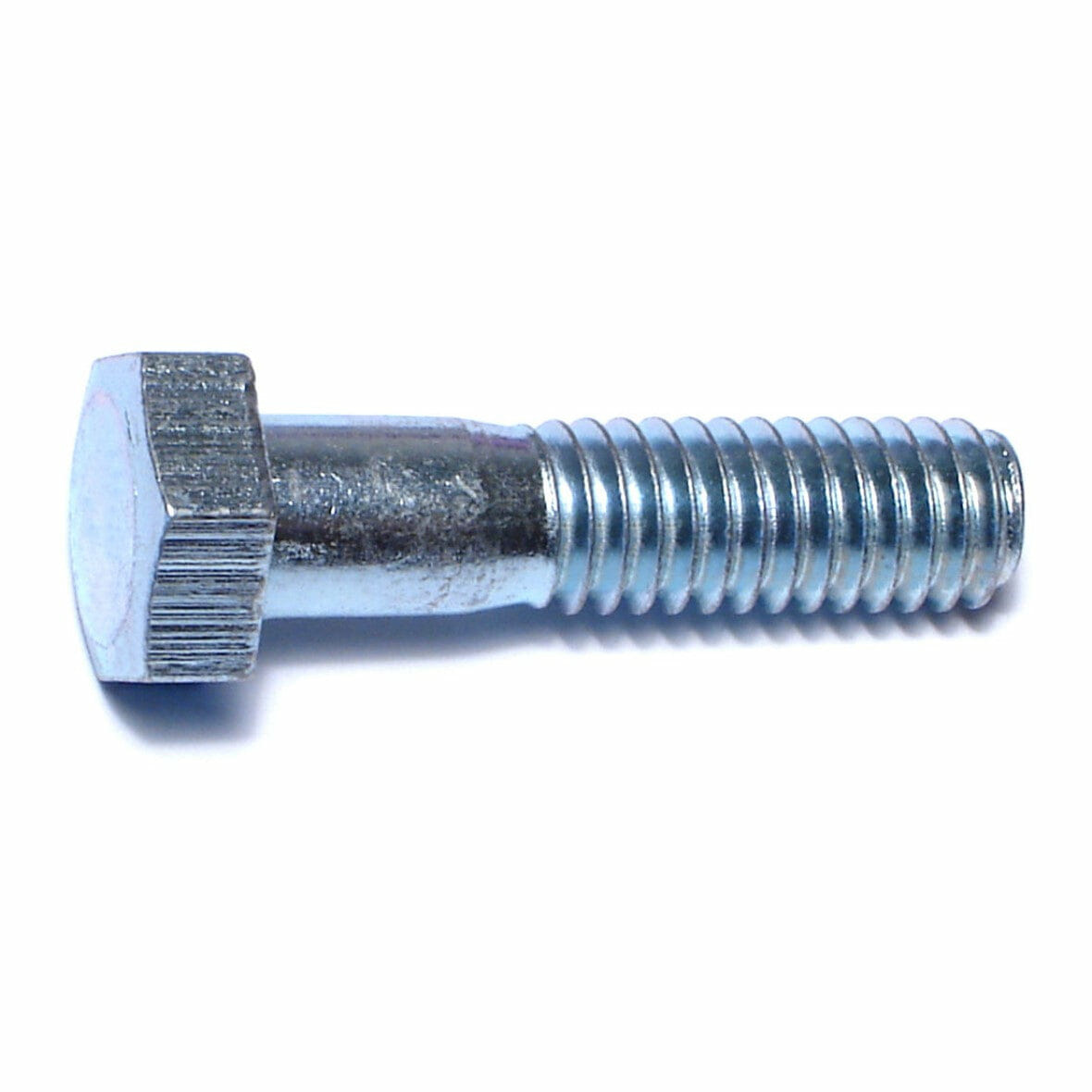 Fasteners, Bolts,5/16″-18 x 1-1/4″, Hex Bolts