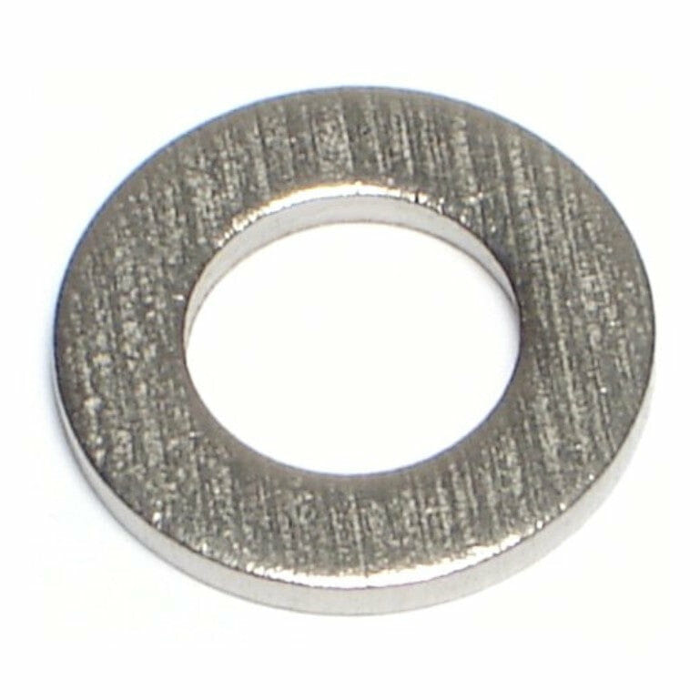 Fasteners, Washers,13mm 24mm, Flat Washers