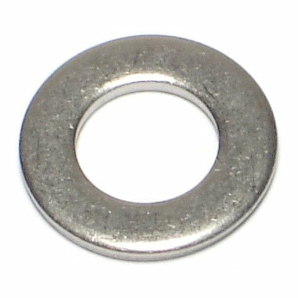 Fasteners, Washers,10.5mm 20mm, Flat Washers