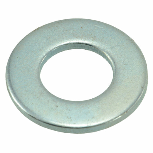 Fasteners, Washers,3/8″ x 13/32″ x 13/16″, Flat Washers