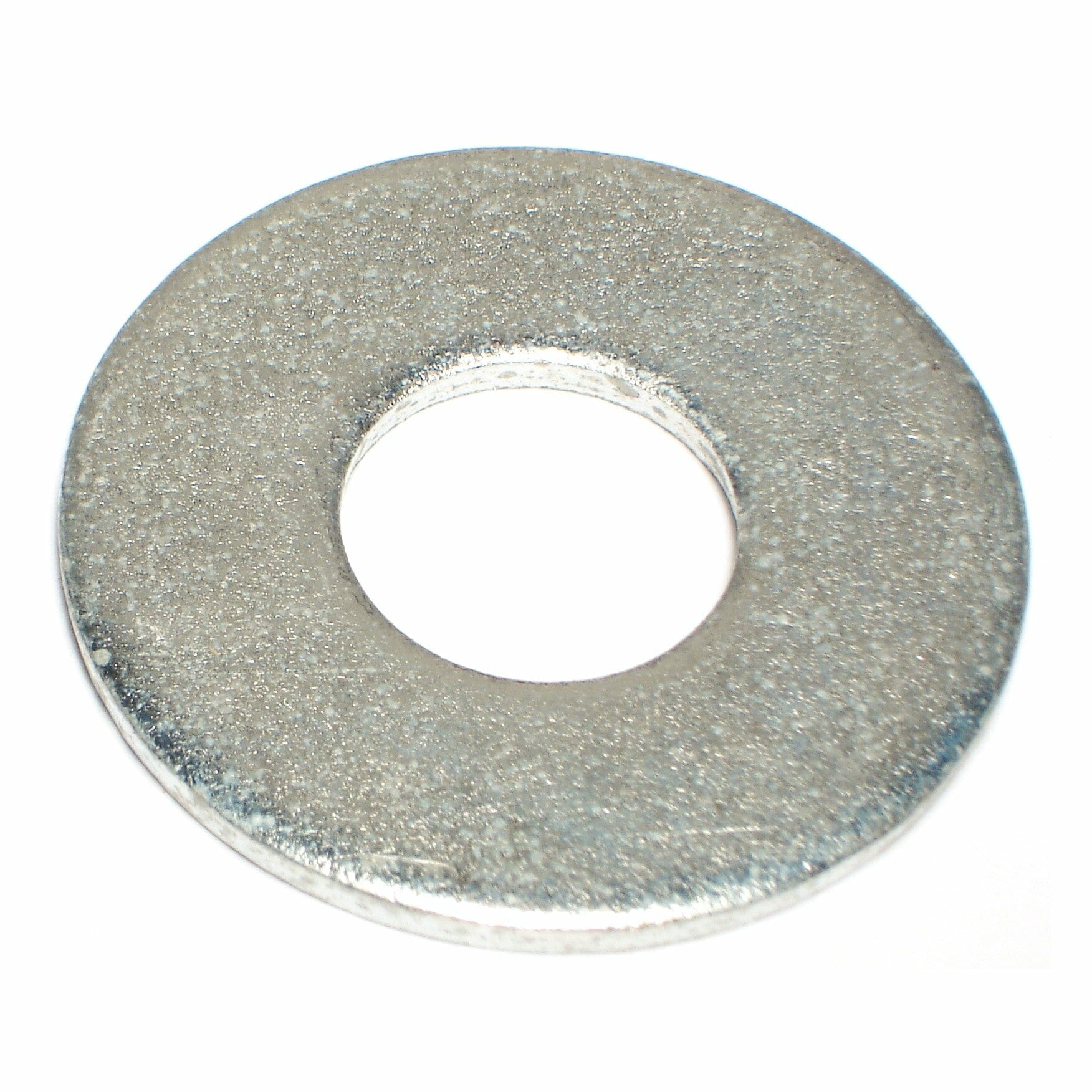 Fasteners, Washers,3/4″ x 13/16″ x 2″, Flat Washers