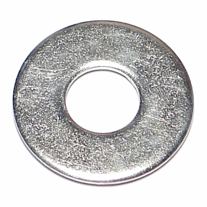 Fasteners, Washers,1/2″ x 9/16″ x 1-3/8″, Flat Washers