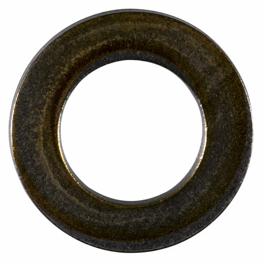 Fasteners, Washers,25mm 44mm, Flat Washers