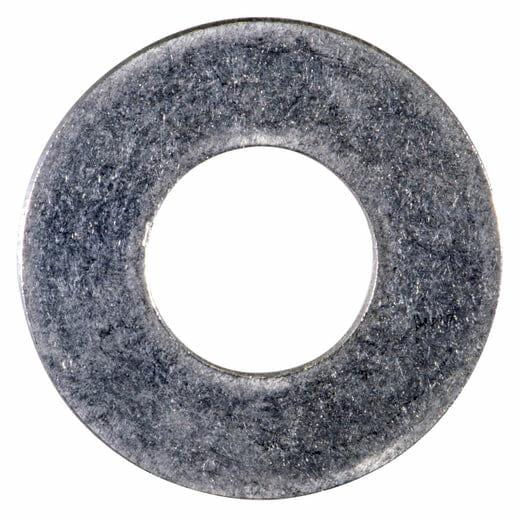 Fasteners, Washers,3/4″ x 1-3/4″, Flat Washers