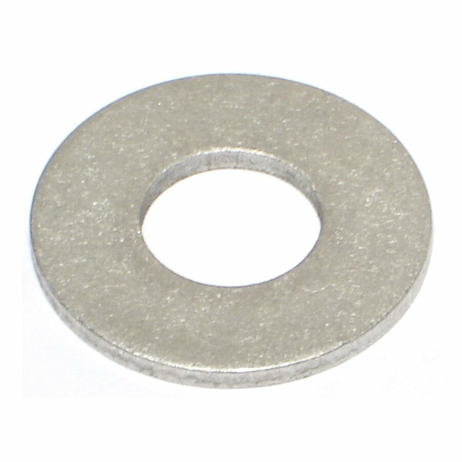 Fasteners, Washers,1/2″ x 17/32″ x 1-1/2″, Flat Washers