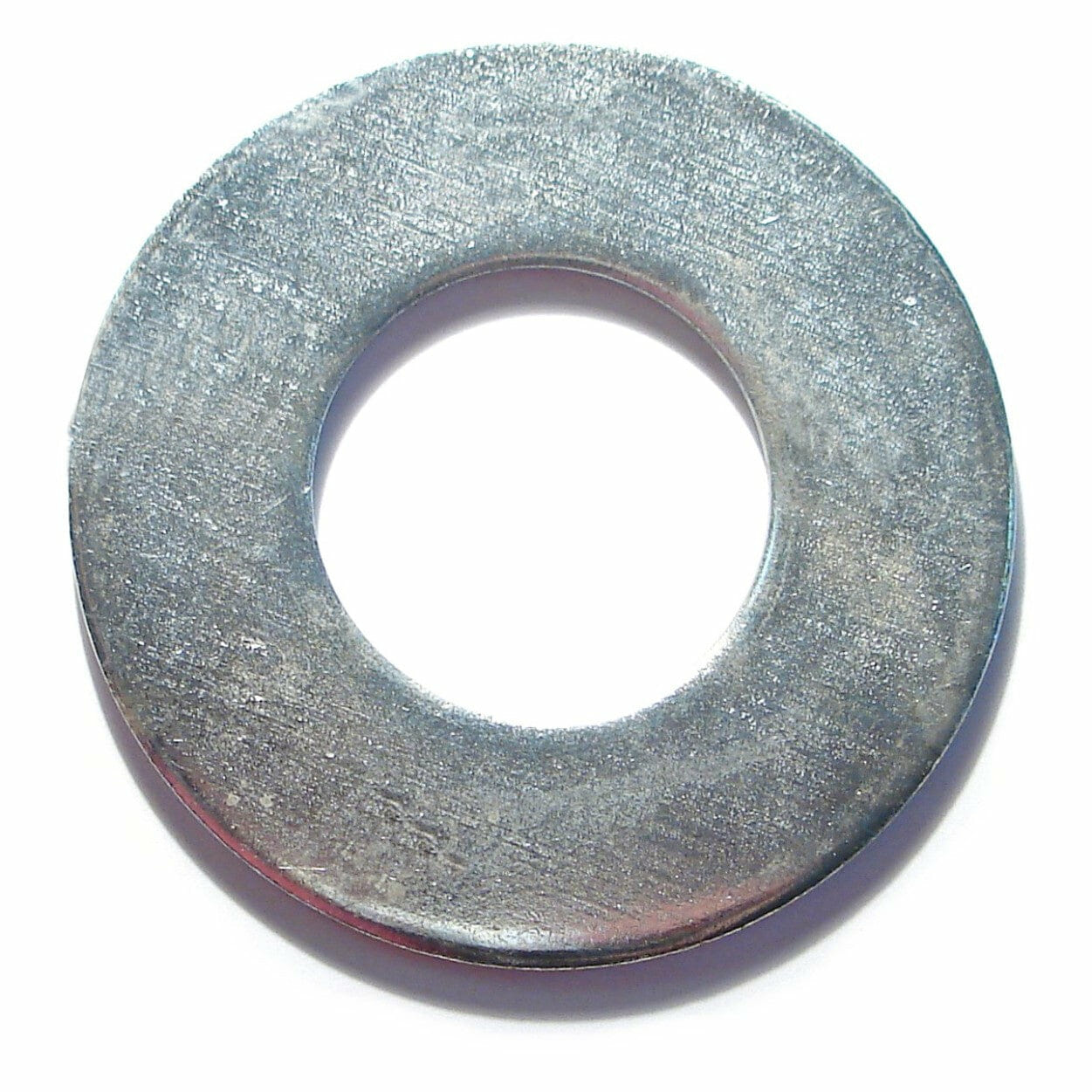 Fasteners, Washers,2″ x 2-1/8″ x 4-1/2″, Flat Washers