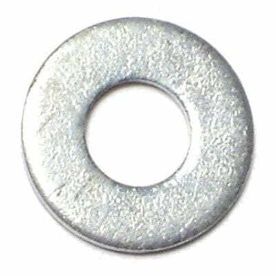 Fasteners, Washers,#12 x 1/4″ x 9/16″, Flat Washers