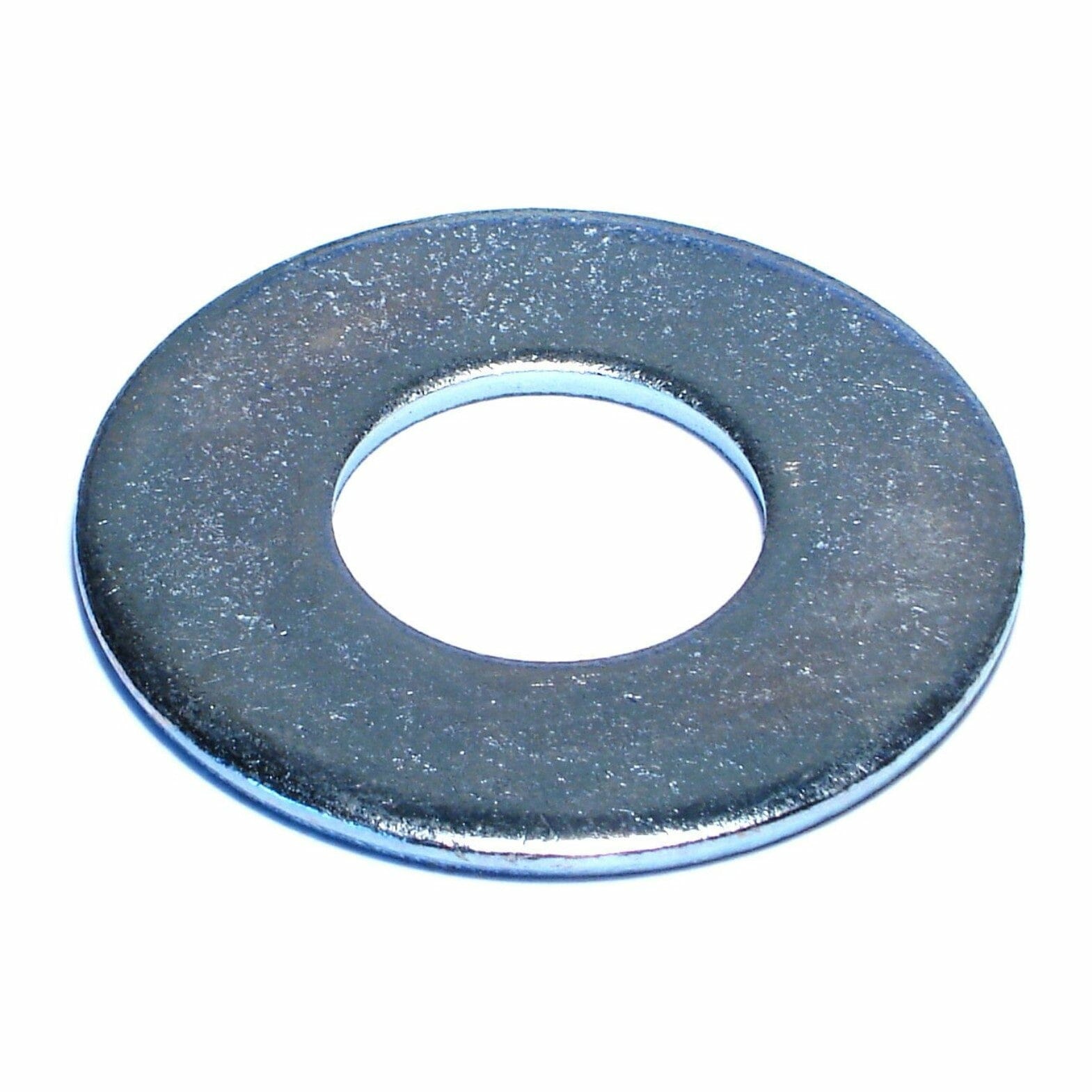 Fasteners, Washers,1-1/8″ x 1-1/4″ x 2-3/4″, Flat Washers