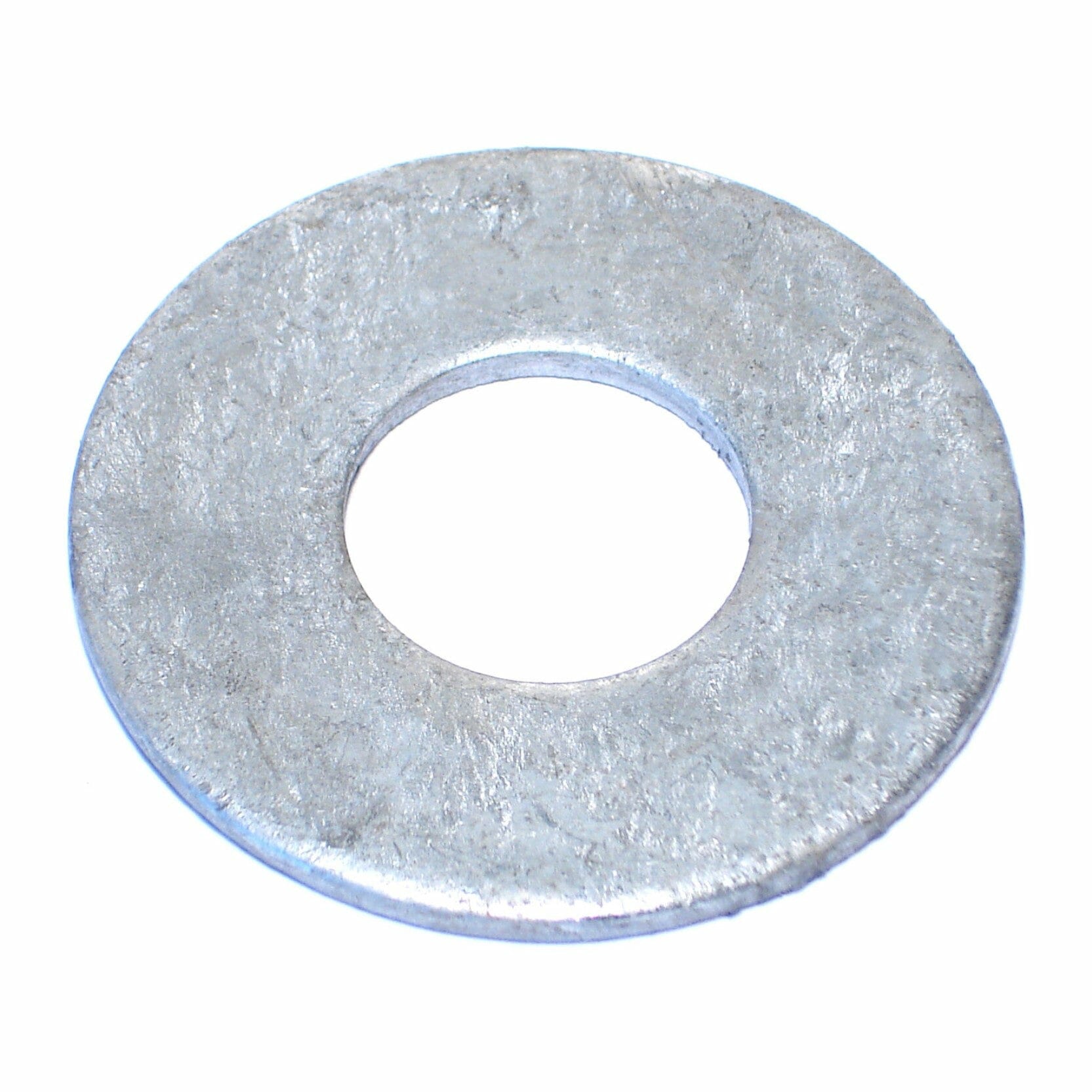 Fasteners, Washers,1″ x 2-1/2″, Flat Washers