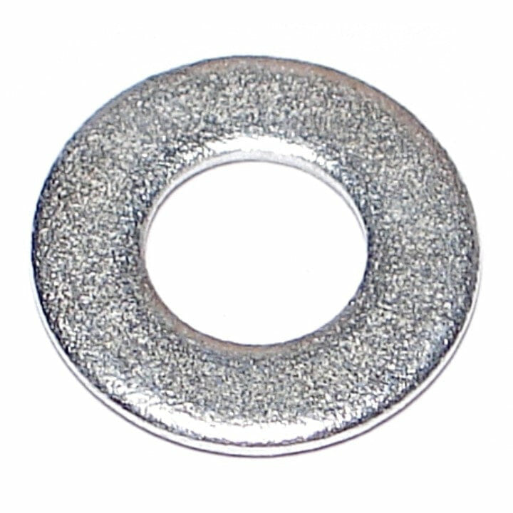 Fasteners, Washers,1/2″ x 17/32″ x 1-1/16″, Flat Washers