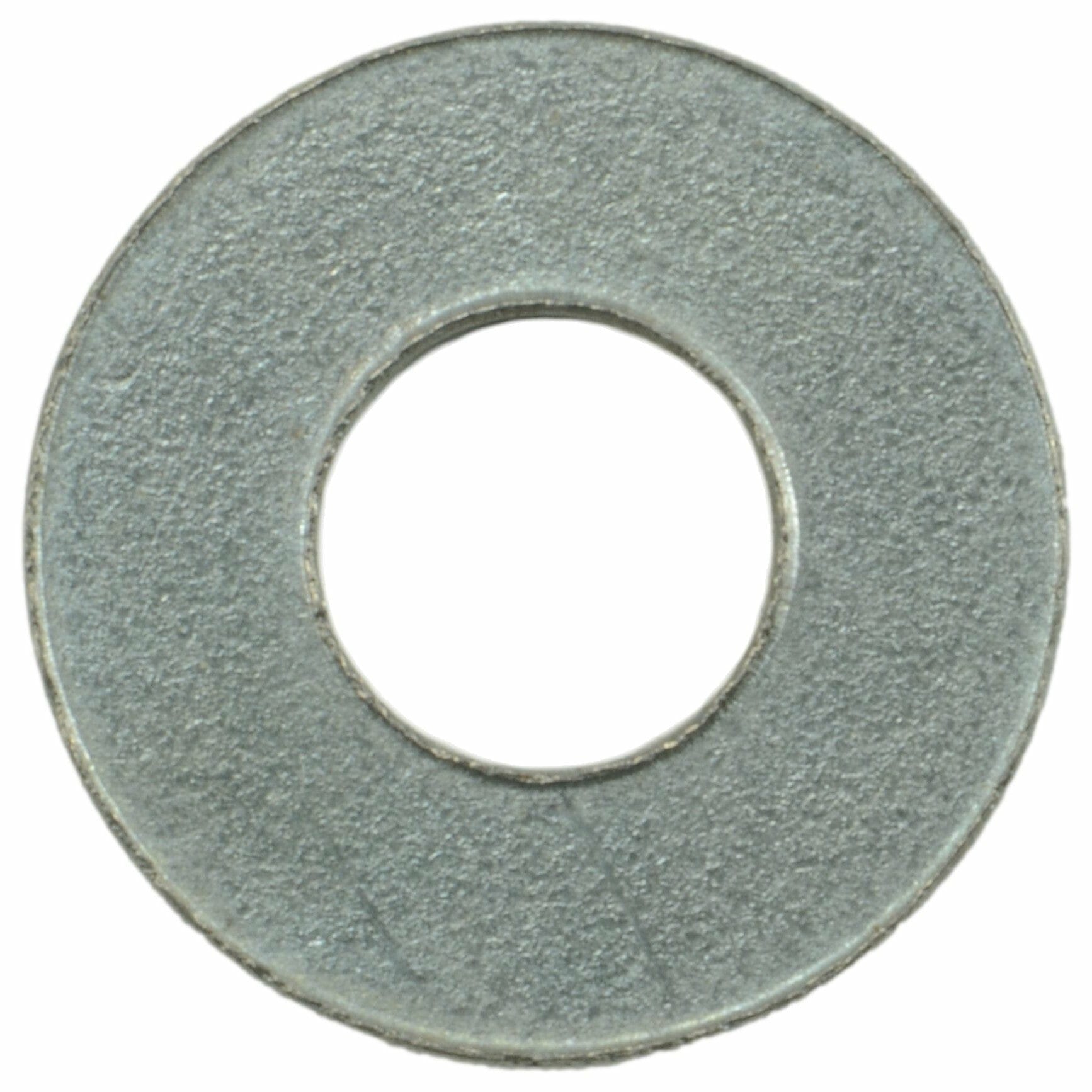 Fasteners, Washers,#8 x 3/16″ x 7/16″, Flat Washers