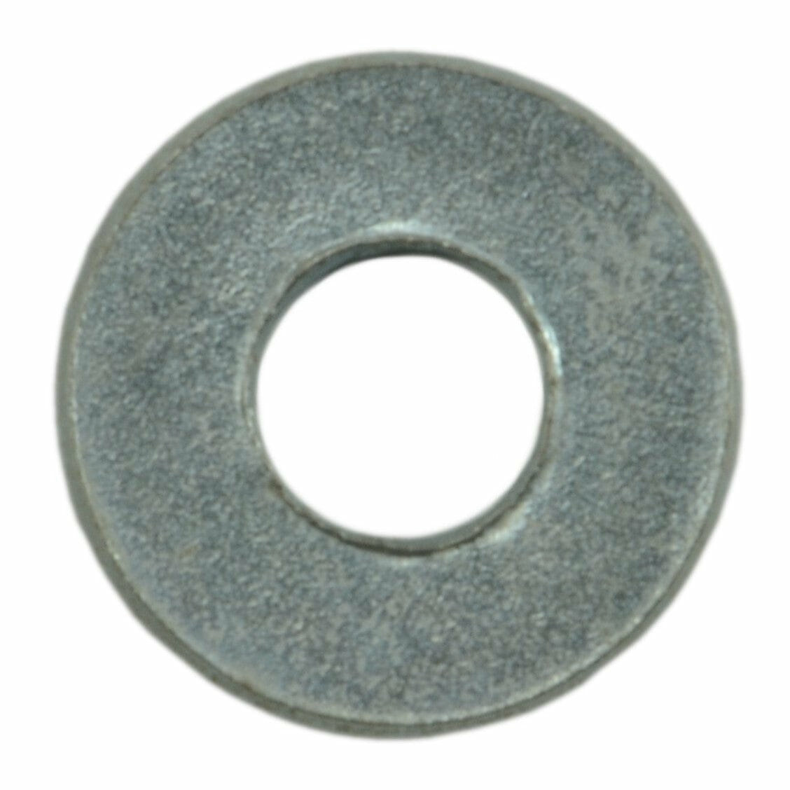 Fasteners, Washers,#6 x 5/32″ x 3/8″, Flat Washers